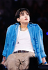 Arirang US Exclusive Denim Shirt