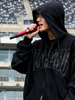 Arirang US Exclusive Zip Up Hoodie