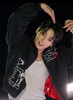 Arirang US Exclusive Jacket