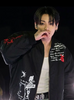 Arirang US Exclusive Jacket
