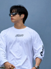 Jungkook CKJK SweatShirt