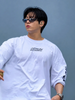 Jungkook CKJK SweatShirt