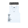 Arirang US Exclusive Vest