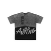 Arirang Layered Shirt