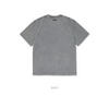 Bangtan Arirang Grey Shirt