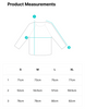 Arirang World Tour Long Sleeve Shirt
