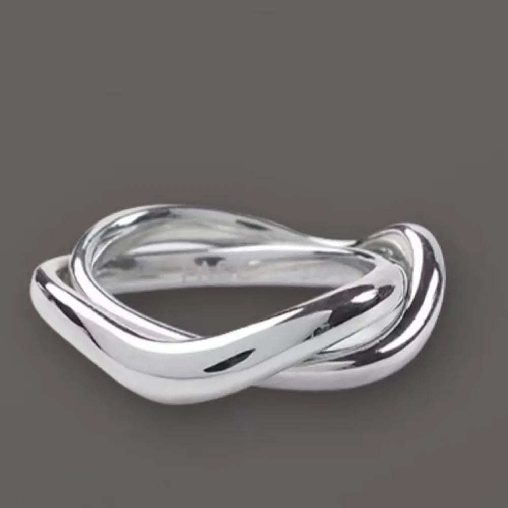 BTS JIMIN FACE Ring BTS JIMIN FACE Ring