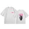 BT21 Lucky Cooky Shirt - Limited Edition