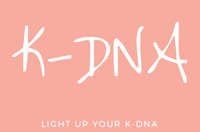 Kdna Store K-DNA