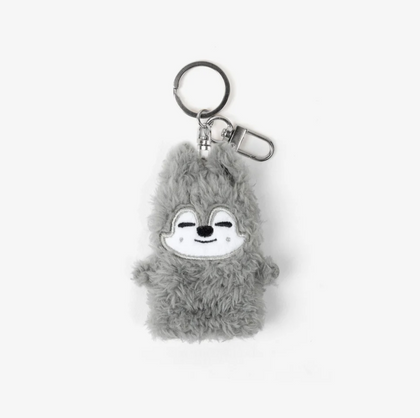 Stray Kids Merch