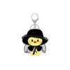 SKZOO DO IT Pop Up Costume Plush Keyring