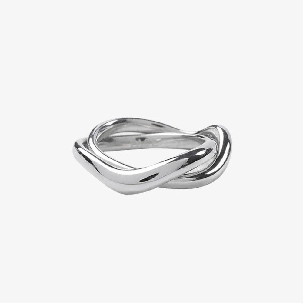 BTS JIMIN FACE Ring BTS JIMIN FACE Ring
