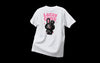 BT21 Lucky Cooky Shirt - Limited Edition