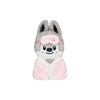SKZOO STAY in Our Little House PLUSH