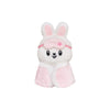 SKZOO STAY in Our Little House PLUSH