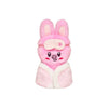 SKZOO STAY in Our Little House PLUSH