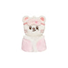 SKZOO STAY in Our Little House PLUSH