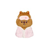 SKZOO STAY in Our Little House PLUSH
