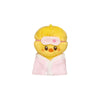SKZOO STAY in Our Little House PLUSH