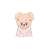 SKZOO STAY in Our Little House PLUSH