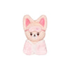 SKZOO STAY in Our Little House PLUSH