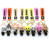 SKZOO Cute Keyrings