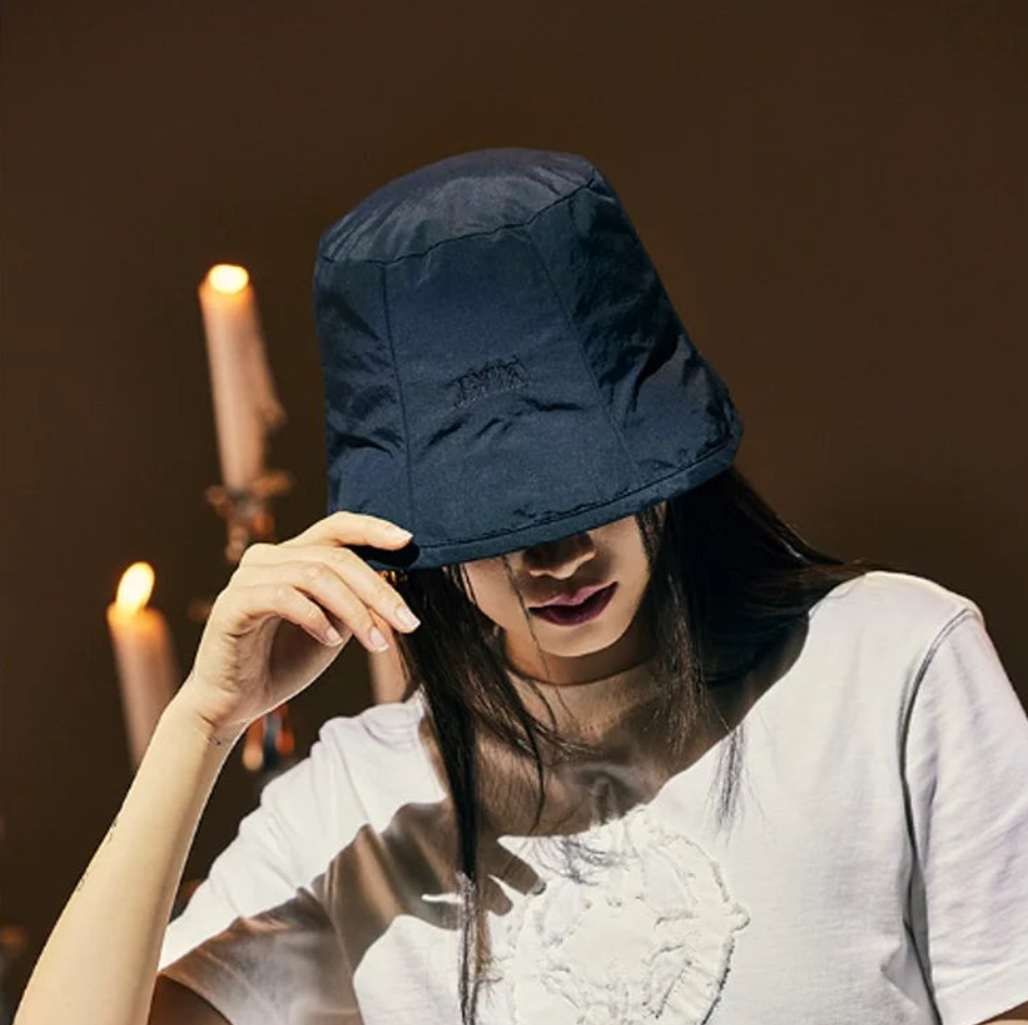 ENHYPEN WORLD TOUR ‘FATE’ Bucket Hat