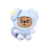 SKZOO RUN IT PLUSH in TASY