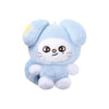 SKZOO RUN IT PLUSH in TASY