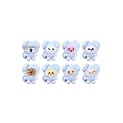 SKZOO RUN IT PLUSH in TASY