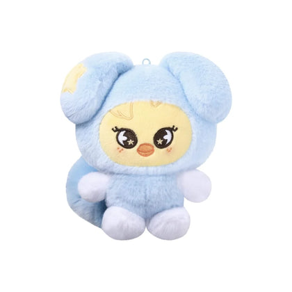 SKZOO RUN IT PLUSH in TASY