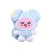 SKZOO RUN IT PLUSH in TASY