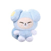SKZOO RUN IT PLUSH in TASY