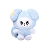 SKZOO RUN IT PLUSH in TASY