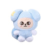 SKZOO RUN IT PLUSH in TASY