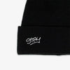 Stray Kid Embroidered Beanie Produced By Bang Chan