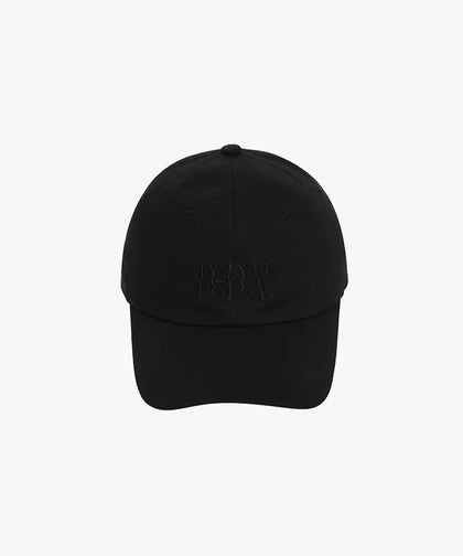 BTS SUGA D-DAY BALL CAP