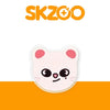 SKZOO Phone Holder