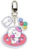 BT21 Cute Keychain limited Edition