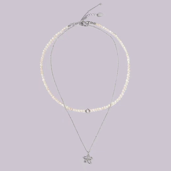 BTS Dalmajung outlet 2022 Necklace Set