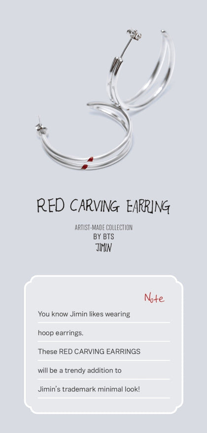 当店限定販売】 トップス JIMIN BTS BY COLLECTION ARTIST-MADE 