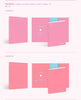 Bighit BTS Bangtan Boys - MAP of The Soul  Persona [3 ver.]