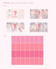 Bighit BTS Bangtan Boys - MAP of The Soul  Persona [3 ver.]