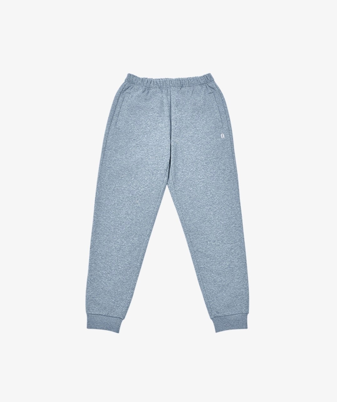 RMG Pajama Pants w/ Glow-in-Dark Logo (Grey) – Rover's Morning Glory