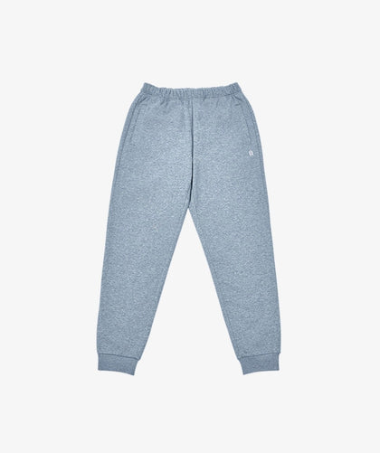 RM's ARMY JOGGER PANTS