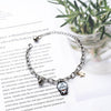 BT21 Charm Bracelets