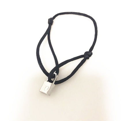 BTS V Charm Bracelets