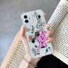 BT21  Cute iPhone Phone Case Limited Edition