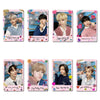 STRAY KIDS Photocard Limited Edition - Your Valentine