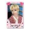 STRAY KIDS Official Photocard Limited Edition - Your Valentine